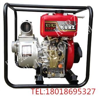 山西全自動(dòng)12KW柴油發(fā)電機(jī)品牌廠家報(bào)價(jià)