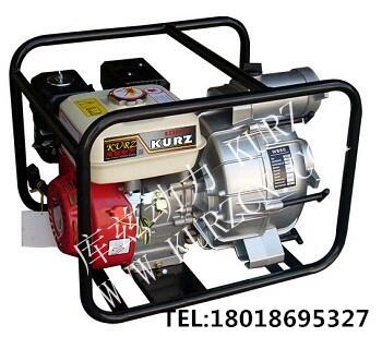 泰安15KW靜音柴油發(fā)電機(jī)品牌價(jià)格