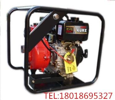 湖北三相汽油發(fā)電機(jī)8千瓦價(jià)格