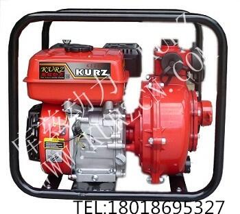 湖北仙桃25千瓦靜音箱式汽油發電機型號價格