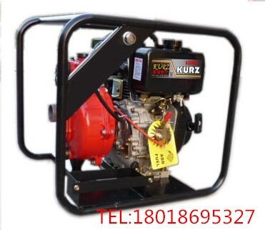 貴陽(yáng)電啟動(dòng)5KW柴油發(fā)電機(jī)經(jīng)銷商價(jià)格