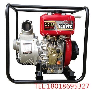 山東青島5千瓦單三相汽油發(fā)電機代理商價格