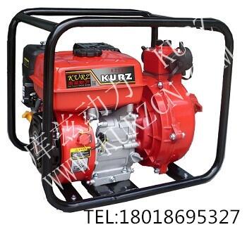 潮州家用小型柴油發(fā)電機(jī)廠家價格