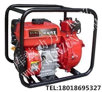 平?jīng)?5千瓦全自動柴油發(fā)電機(jī)廠家報價