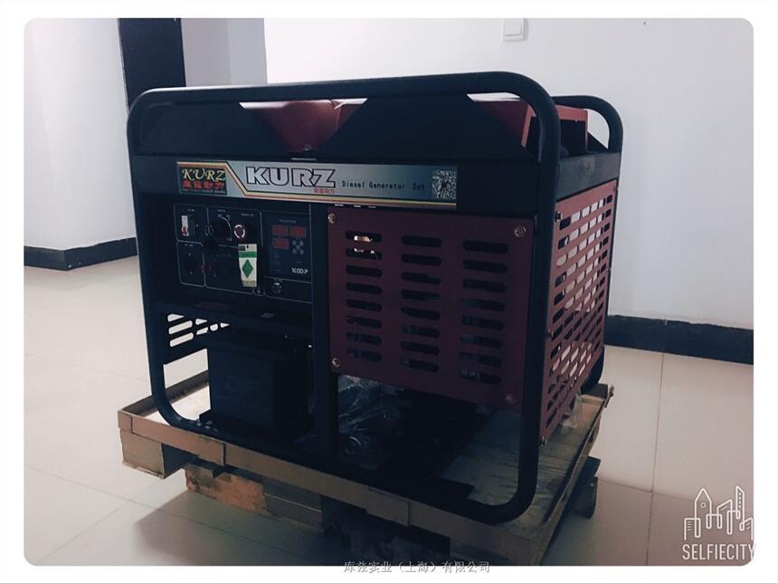 庫茲控制系統?圖片