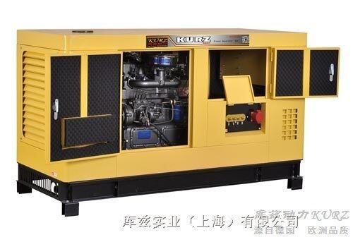 應急8KW三相電啟動柴油發電機?價格