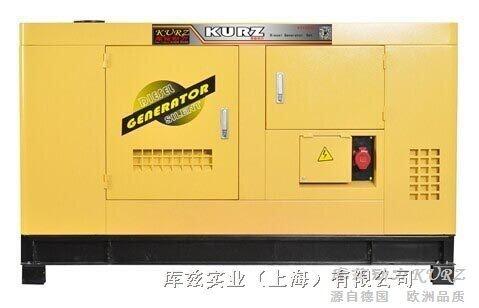 小型50KW柴油發(fā)電機價格 ?