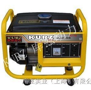 小型.電啟動7.5KW三相汽油發電機價格廠家